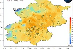 米体：国米预计1月6日前官宣续约劳塔罗至2028，年薪800万欧